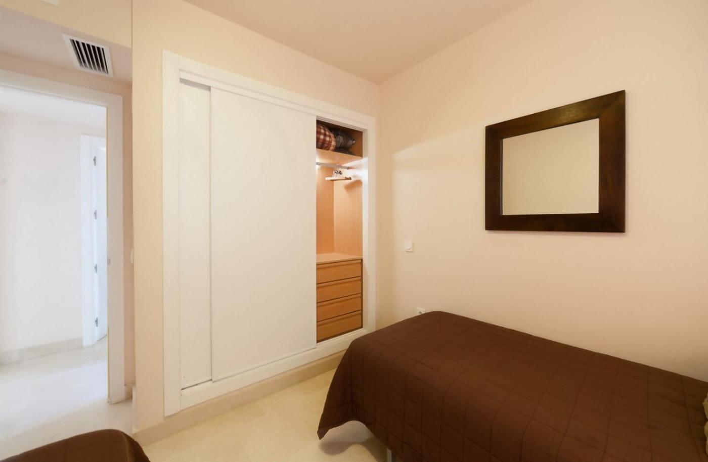Apartamento Con Impresionantes Vistas Al Mar Torrox Exterior foto