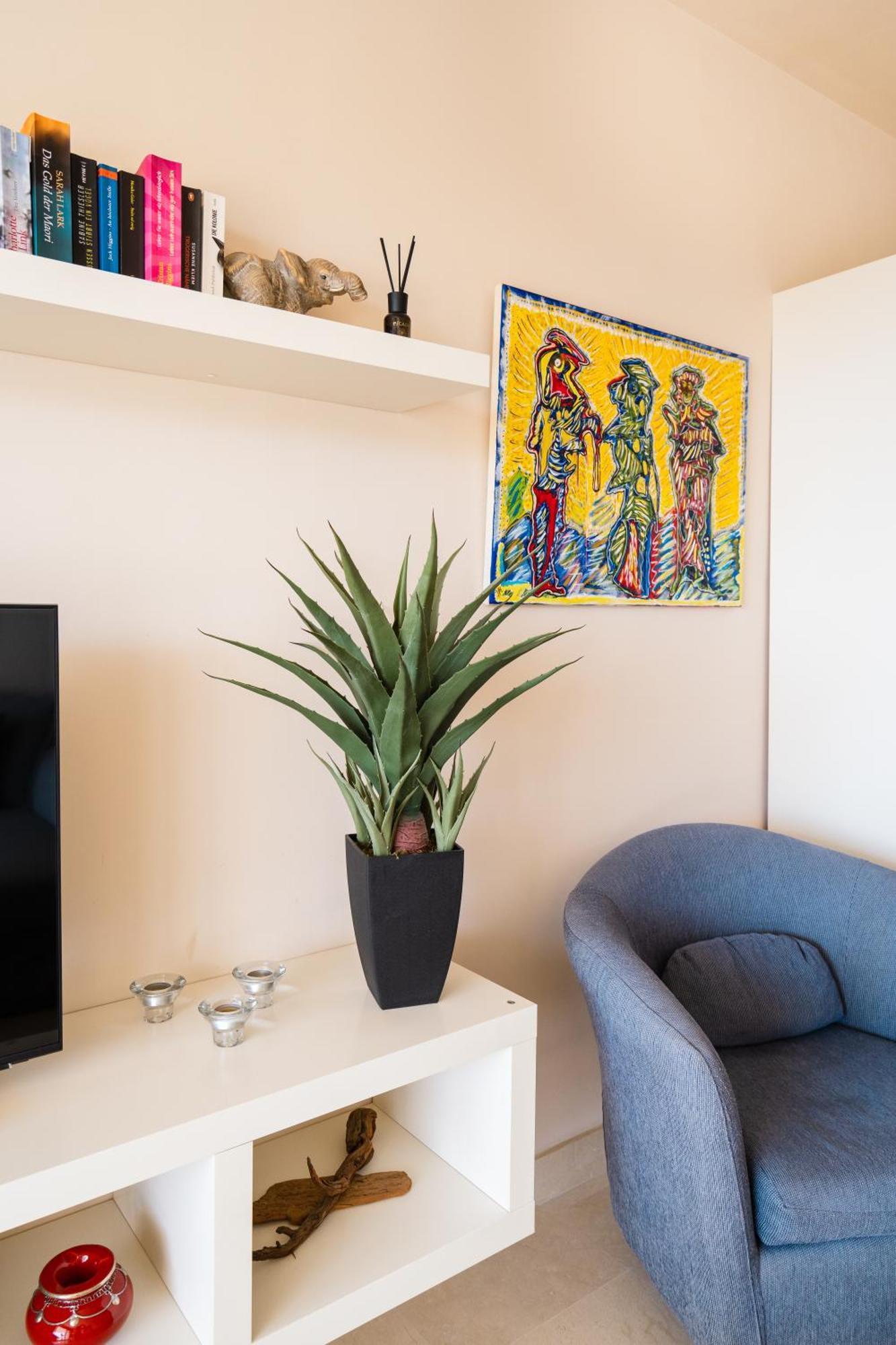 Apartamento Con Impresionantes Vistas Al Mar Torrox Exterior foto